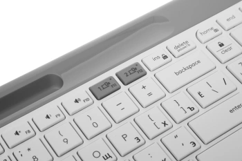 Клавиатура Logitech K580