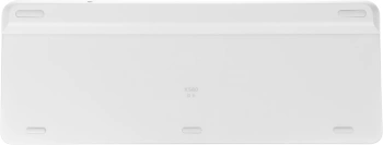 Клавиатура Logitech K580