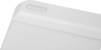 Клавиатура Logitech K580