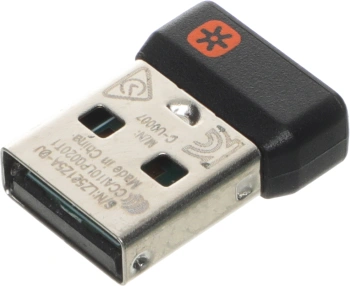 Клавиатура Logitech K580