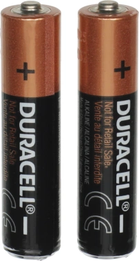 Клавиатура Logitech K580