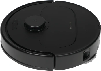 Пылесос-робот Roborock Qrevo L
