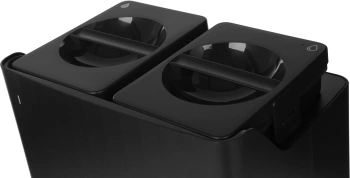 Пылесос-робот Roborock Qrevo L