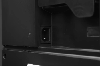 Пылесос-робот Roborock Qrevo L