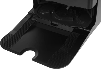 Пылесос-робот Roborock Qrevo L