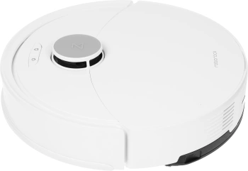 Пылесос-робот Roborock Q8 max Pro