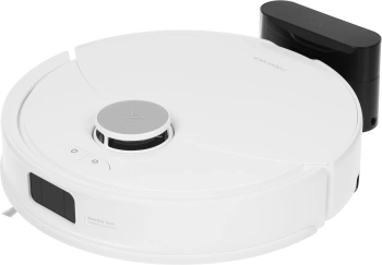 Пылесос-робот Roborock Q8 max Pro