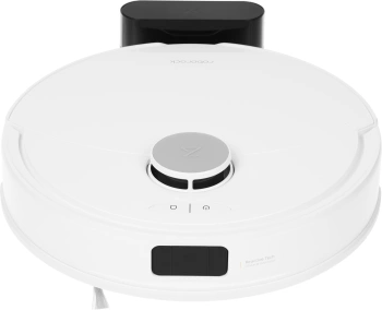 Пылесос-робот Roborock Q8 max Pro