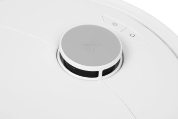 Пылесос-робот Roborock Q8 max Pro