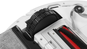 Пылесос-робот Roborock Q8 max Pro