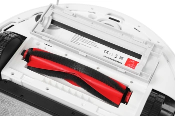 Пылесос-робот Roborock Q8 max Pro