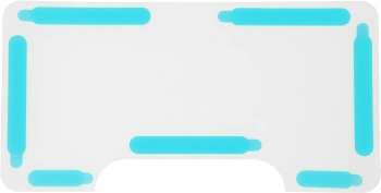 Пылесос-робот Roborock Q8 max Pro