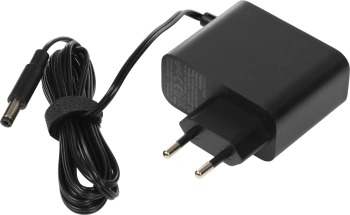 Пылесос-робот Roborock Q8 max Pro