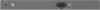 2125626_v03_s.webp