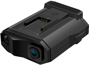 Видеорегистратор с радар-детектором Neoline  X-COP 9350