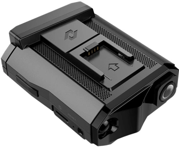 Видеорегистратор с радар-детектором Neoline  X-COP 9350