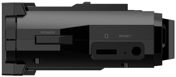 Видеорегистратор с радар-детектором Neoline  X-COP 9350