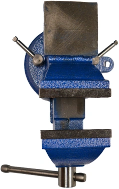 Тиски Turbosky  LIN5