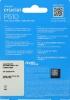 2125777_v08_s.webp