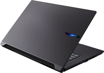 Ноутбук Gigabyte Aero  X16 1TH