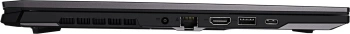 Ноутбук Gigabyte Aero  X16 1TH