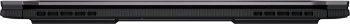Ноутбук Gigabyte Aero  X16 1TH