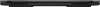 2125784_v10_s.webp