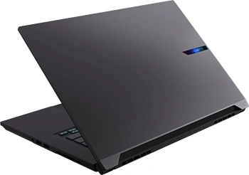 Ноутбук Gigabyte Aero  X16 1TH
