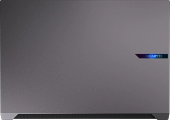 Ноутбук Gigabyte Aero  X16 1TH