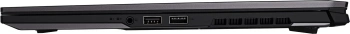 Ноутбук Gigabyte Aero  X16 1TH