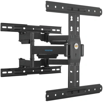 Кронштейн для телевизора Kromax Ultra Slim-101