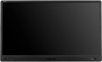 Монитор Asus 15.6