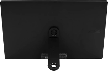 Монитор Asus 15.6