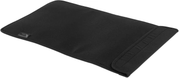 Монитор Asus 15.6