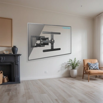 Кронштейн для телевизора Kromax Ultra Slim-102