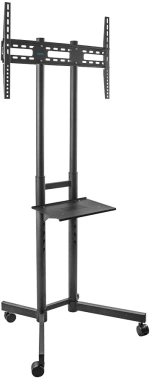 Стойка для телевизора Kromax OMEGA-15