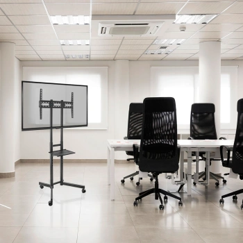 Стойка для телевизора Kromax OMEGA-15