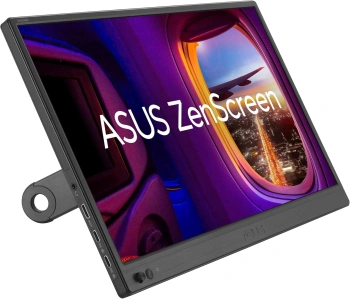 Монитор Asus 15.6
