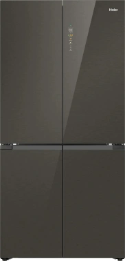 Холодильник Haier HTF-460DGS6RU1