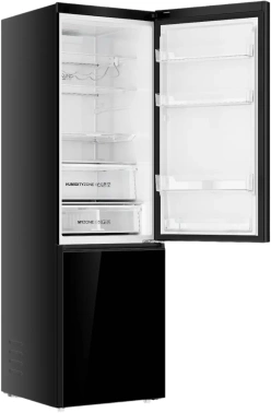 Холодильник Haier C4F640CGBGU1