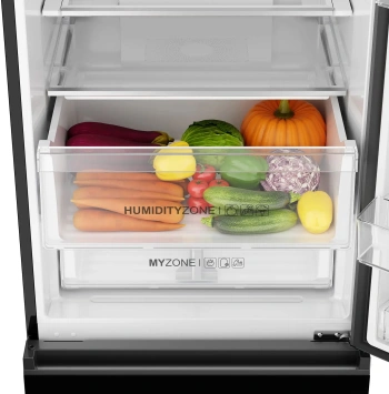 Холодильник Haier C4F640CGBGU1