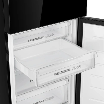 Холодильник Haier C4F640CGBGU1