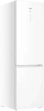Холодильник Haier C4F640CGWGU1