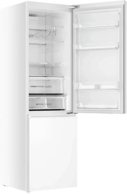 Холодильник Haier C4F640CGWGU1