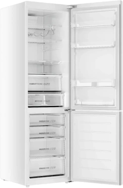 Холодильник Haier C4F640CGWGU1