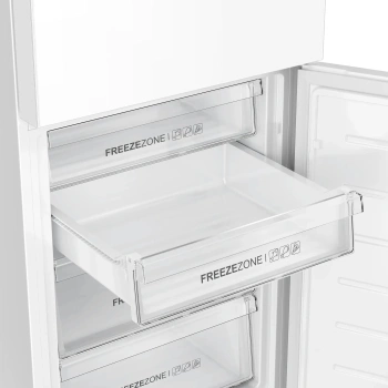 Холодильник Haier C4F640CGWGU1