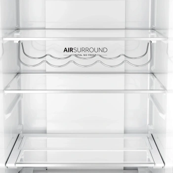 Холодильник Haier C4F640CGWGU1