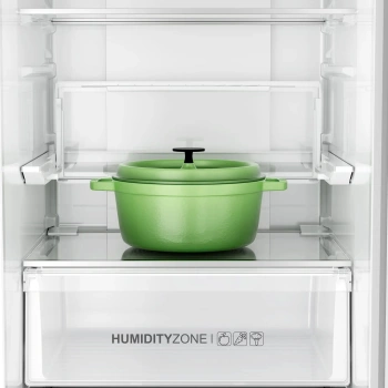 Холодильник Haier C4F640CGWGU1