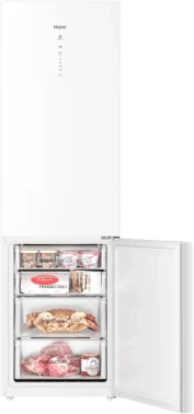 Холодильник Haier C4F640CGWGU1