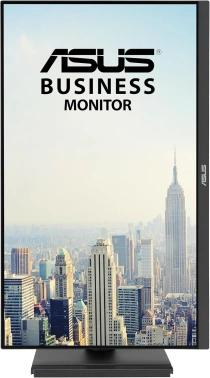 Монитор Asus 27